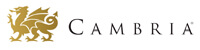 Partner Cambria Logo
