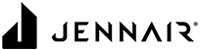Partner Jennair Logo