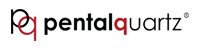 Partner Pentalquartz Logo