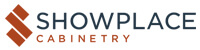 Partner Showplace Cabinetry Logo